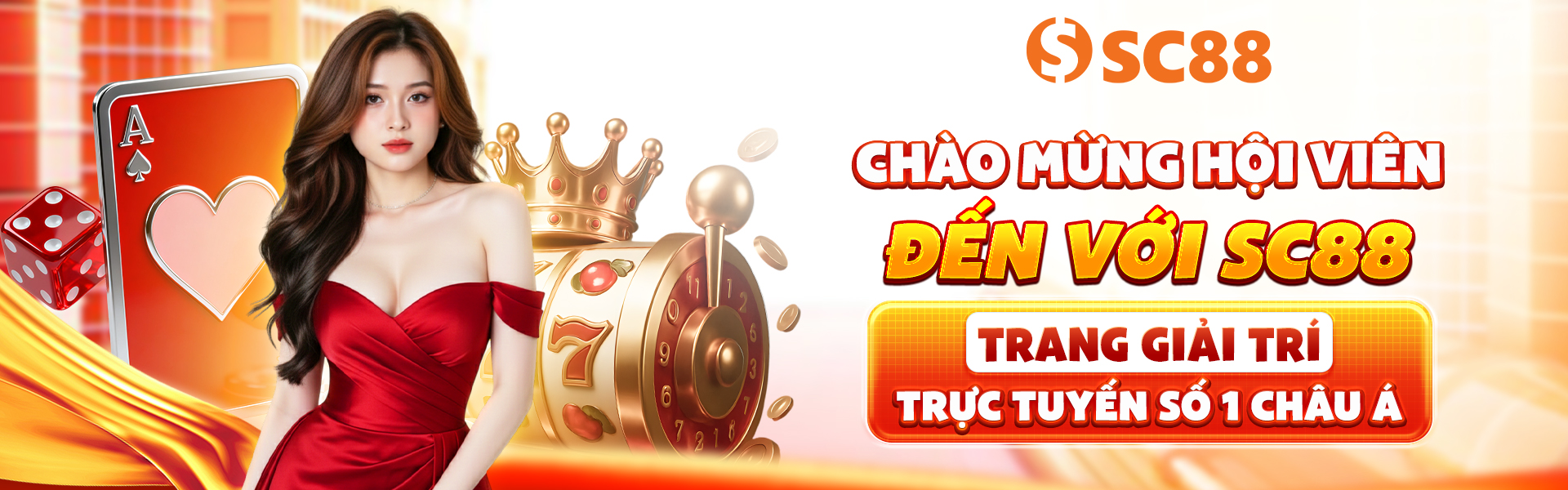 nhà cái sc88 chào mừng hội viên