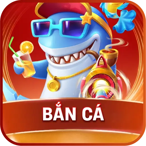 sc88 ban ca