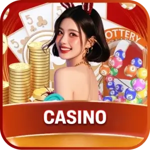 sc88 casino