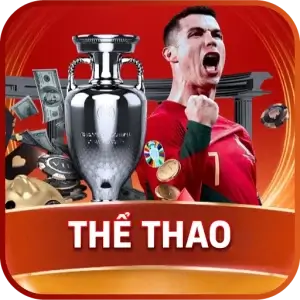 sc88 the thao