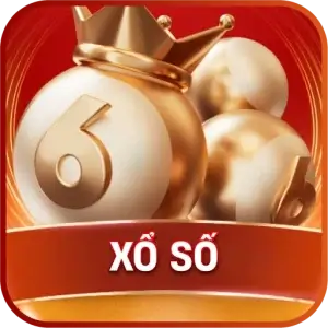 sc88 xo so